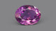 NATURAL AMETHYST 9.88 CARATS