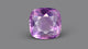 NATURAL AMETHYST 6.45 CARATS