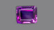NATURAL AMETHYST 5.16 CARATS