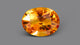 NATURAL CITRINE 10.43 CARATS