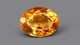 NATURAL CITRINE 15.26 CARATS