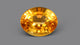 NATURAL CITRINE 10.06 CARATS