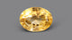 NATURAL CITRINE 10.80 CARATS