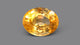 NATURAL CITRINE 23.90 CARATS