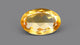 NATURAL CITRINE 12.41 CARATS