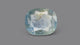 Natural Pitambari 5.38 Carats