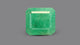 Natural Zambian Emerald (Panna) 8.98 Carats