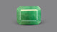 Natural Zambian Emerald (Panna) 7.10 Carats