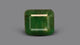 Natural Zambian Emerald (Panna) 7.47 Carats