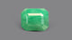 Natural Zambian Emerald (Panna) 8.48 Carats