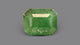 Natural Zambian Emerald (Panna) 8.47 Carats