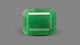 Natural Zambian Emerald (Panna) 4.28 Carats