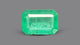 Natural Zambian Emerald (Panna) 6.97 Carats