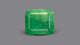 Natural Zambian Emerald (Panna) 5.85 Carats
