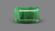 Natural Zambian Emerald (Panna) 6.77 Carats