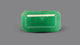 Natural Zambian Emerald (Panna) 4.31 Carats
