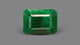Natural Zambian Emerald (Panna) 8.25 Carats