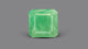 Natural Zambian Emerald (Panna) 9.69 Carats