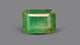 Natural Zambian Emerald (Panna) 4.56 Carats