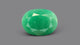 Natural Zambian Emerald (Panna) 10.20 Carats