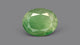 Natural Zambian Emerald (Panna) 6.95 Carats
