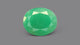 Natural Zambian Emerald (Panna) 4.27 Carats