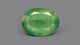 Natural Zambian Emerald (Panna) 6.28 Carats