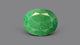 Natural Zambian Emerald (Panna) 8.73 Carats