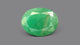 Natural Zambian Emerald (Panna) 8.97 Carats