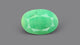 Natural Zambian Emerald (Panna) 6.96 Carats