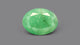 Natural Zambian Emerald (Panna) 7.70 Carats