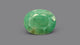 Natural Zambian Emerald (Panna) 6.11 Carats