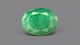 Natural Zambian Emerald (Panna) 6.52 Carats