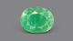 Natural Zambian Emerald (Panna) 6.99 Carats