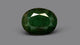 Natural Zambian Emerald (Panna) 5.27 Carats