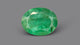 Natural Zambian Emerald (Panna) 4.75 Carats