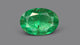 Natural Zambian Emerald (Panna) 3.87 Carats