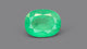 Natural Brazil Emerald (Panna) 6.70 Carats