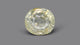 YELLOW TOPAZ 7.50 CARATS