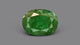 Natural Zambian Emerald (Panna) 8.86 Carats