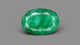 Natural Zambian Emerald (Panna) 5.75 Carats