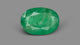 Natural Zambian Emerald (Panna) 6.02 Carats