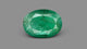 Natural Zambian Emerald (Panna) 7.02 Carats