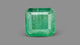 Natural Zambian Emerald (Panna) 14.61 Carats