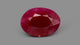 Natural African Ruby (Manik) 5.14 Carats