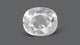 NATURAL ZIRCON 6.50 CARATS