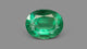 Natural Zambian Emerald (Panna) 6.64 Carats