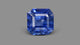 Natural Blue Sapphire (Neelam) 9.54 Caarats