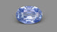Natural Blue Sapphire (Neelam) 10.15 Carats