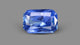 Natural Blue Sapphire (Neelam) 5.11 Carats